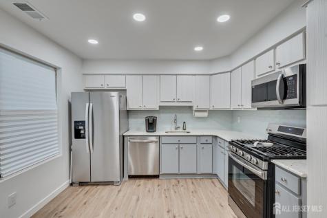 64 Cypress Drive East Windsor NJ 08520