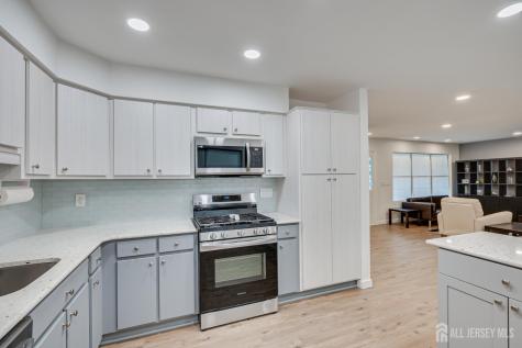 64 Cypress Drive East Windsor NJ 08520