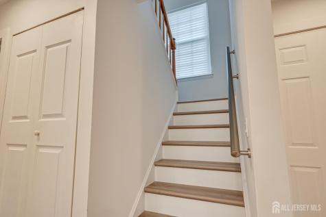 64 Cypress Drive East Windsor NJ 08520