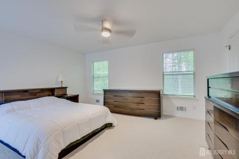 64 Cypress Drive East Windsor NJ 08520