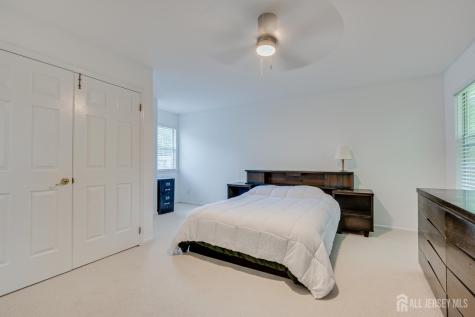 64 Cypress Drive East Windsor NJ 08520
