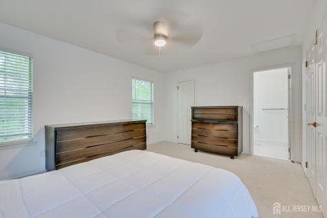 64 Cypress Drive East Windsor NJ 08520