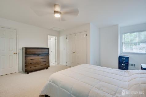 64 Cypress Drive East Windsor NJ 08520