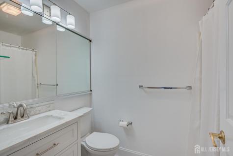 64 Cypress Drive East Windsor NJ 08520