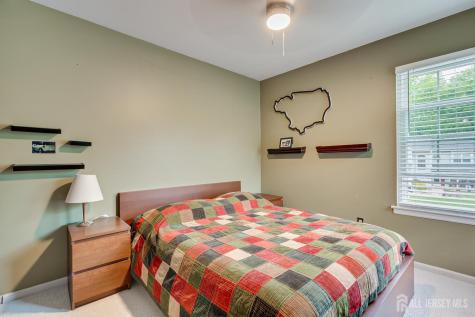 64 Cypress Drive East Windsor NJ 08520