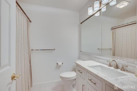 64 Cypress Drive East Windsor NJ 08520