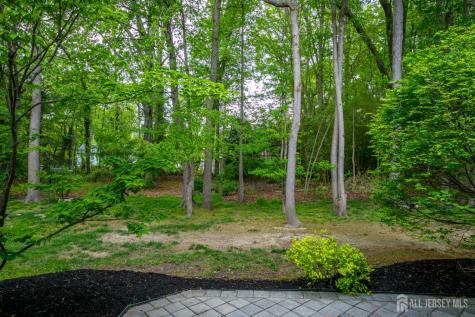 64 Cypress Drive East Windsor NJ 08520