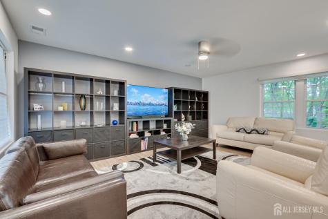 64 Cypress Drive East Windsor NJ 08520