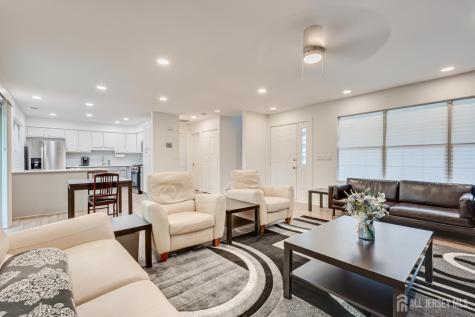 64 Cypress Drive East Windsor NJ 08520