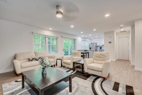 64 Cypress Drive East Windsor NJ 08520