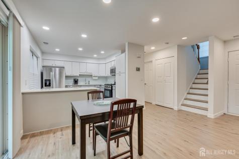 64 Cypress Drive East Windsor NJ 08520