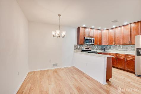 294 Hatfield Lane East Brunswick NJ 08816