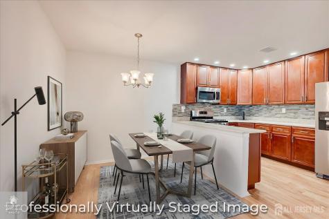 294 Hatfield Lane East Brunswick NJ 08816