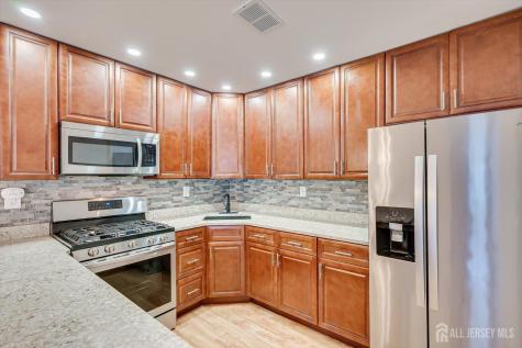 294 Hatfield Lane East Brunswick NJ 08816