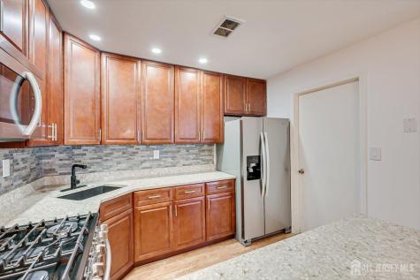 294 Hatfield Lane East Brunswick NJ 08816