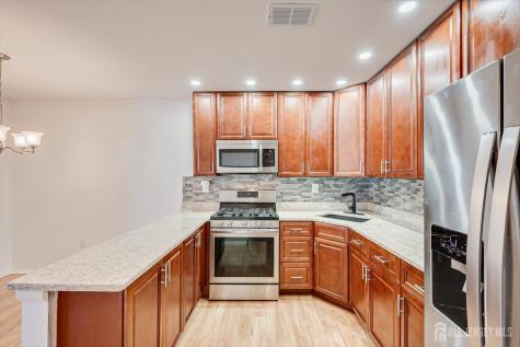 294 Hatfield Lane East Brunswick NJ 08816