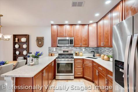 294 Hatfield Lane East Brunswick NJ 08816