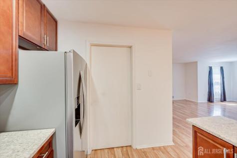 294 Hatfield Lane East Brunswick NJ 08816