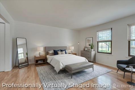 294 Hatfield Lane East Brunswick NJ 08816