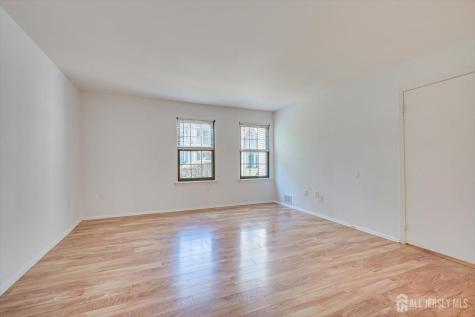 294 Hatfield Lane East Brunswick NJ 08816