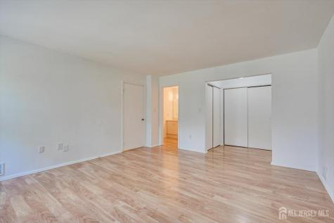 294 Hatfield Lane East Brunswick NJ 08816