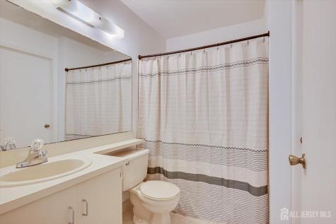 294 Hatfield Lane East Brunswick NJ 08816
