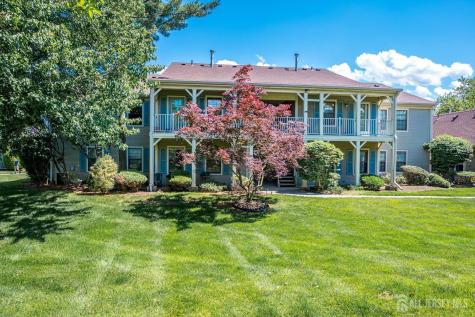 294 Hatfield Lane East Brunswick NJ 08816