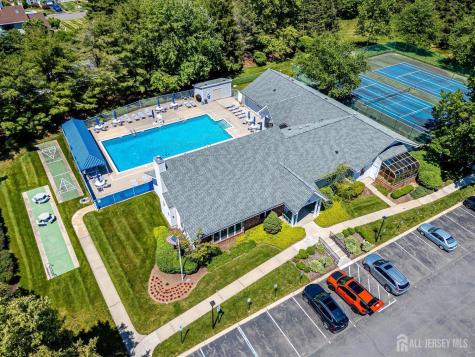 294 Hatfield Lane East Brunswick NJ 08816