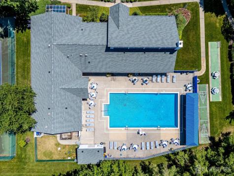 294 Hatfield Lane East Brunswick NJ 08816