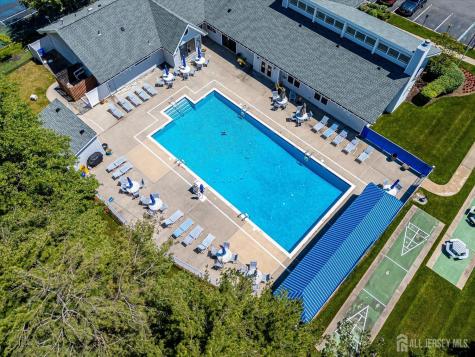 294 Hatfield Lane East Brunswick NJ 08816