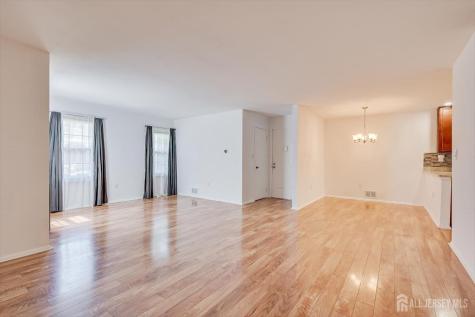 294 Hatfield Lane East Brunswick NJ 08816