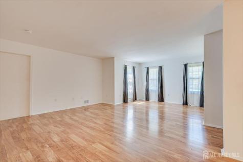 294 Hatfield Lane East Brunswick NJ 08816