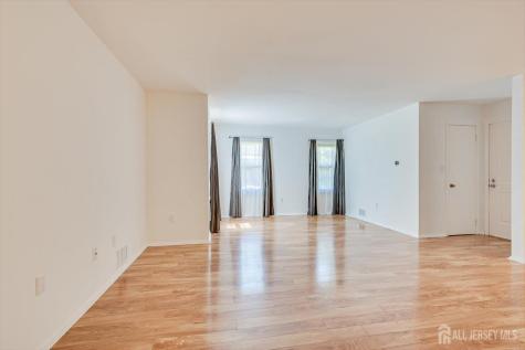 294 Hatfield Lane East Brunswick NJ 08816