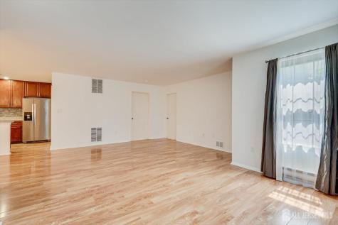 294 Hatfield Lane East Brunswick NJ 08816