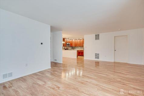294 Hatfield Lane East Brunswick NJ 08816