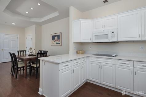 2140 Windrow Drive Plainsboro NJ 08540