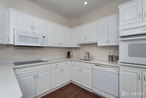 2140 Windrow Drive Plainsboro NJ 08540