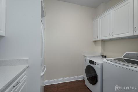 2140 Windrow Drive Plainsboro NJ 08540