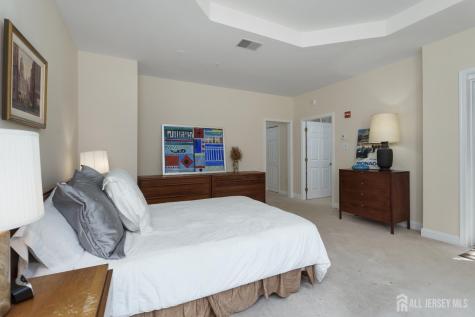 2140 Windrow Drive Plainsboro NJ 08540