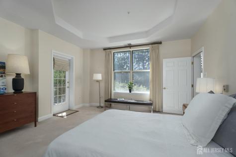2140 Windrow Drive Plainsboro NJ 08540