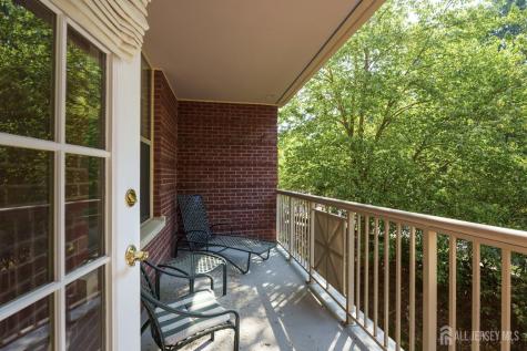2140 Windrow Drive Plainsboro NJ 08540