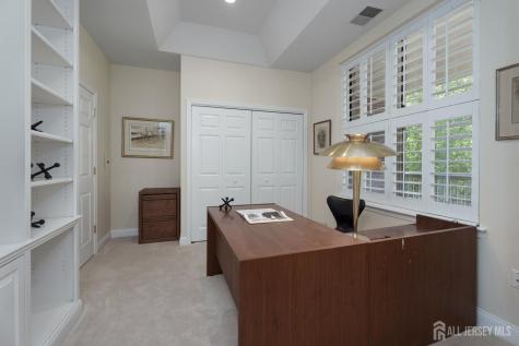 2140 Windrow Drive Plainsboro NJ 08540