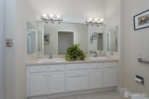 2140 Windrow Drive Plainsboro NJ 08540