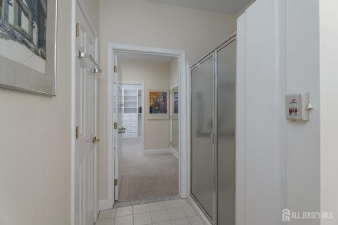 2140 Windrow Drive Plainsboro NJ 08540