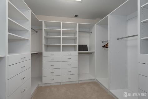 2140 Windrow Drive Plainsboro NJ 08540