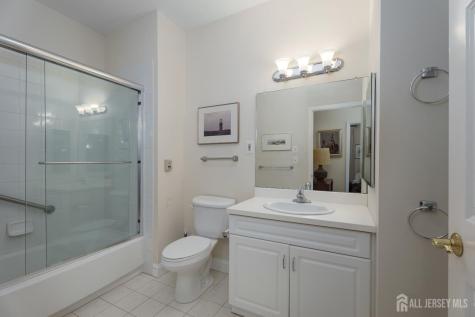 2140 Windrow Drive Plainsboro NJ 08540