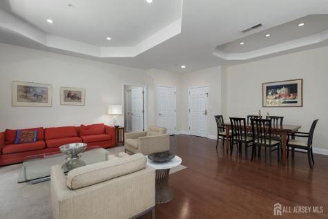 2140 Windrow Drive Plainsboro NJ 08540