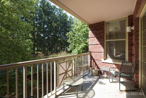2140 Windrow Drive Plainsboro NJ 08540