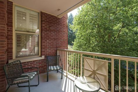 2140 Windrow Drive Plainsboro NJ 08540