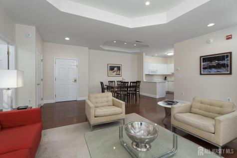 2140 Windrow Drive Plainsboro NJ 08540